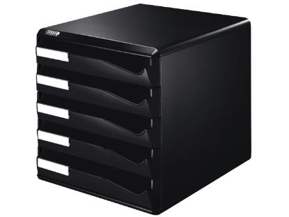 Afbeelding - 8391551-png